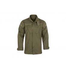 Китель InvaderGear Revenger TDU Shirt Ranger Green