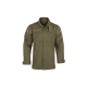 Китель InvaderGear Revenger TDU Shirt Ranger Green
