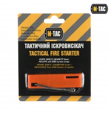 M-TAC ИСКРОВЫСЕКАТЕЛЬ