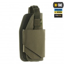 M-TAC КОБУРА УНИВЕРСАЛЬНАЯ ELITE RANGER GREEN