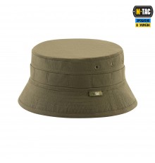 M-TAC ПАНАМА GEN.II SUMMER FLEX ARMY OLIVE