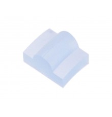 Резиновая накладка Nub T.N.T. TR-HOP 70°