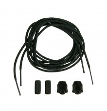 Комплект для ремонта HAIX 705011