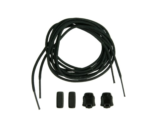 Комплект для ремонта HAIX 705011