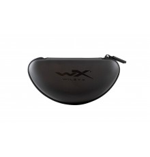 Чехол WILEY X CASE Zippered Black