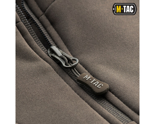 M-TAC ТЕРМОБЕЛЬЕ EXTREME COLD DARK OLIVE