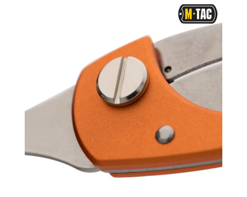 M-TAC СТОЛОВЫЙ НАБОР СКЛАДНОЙ