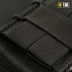 M-TAC ПОДСУМОК ДЛЯ АК ОТКРЫТЫЙ BLACK