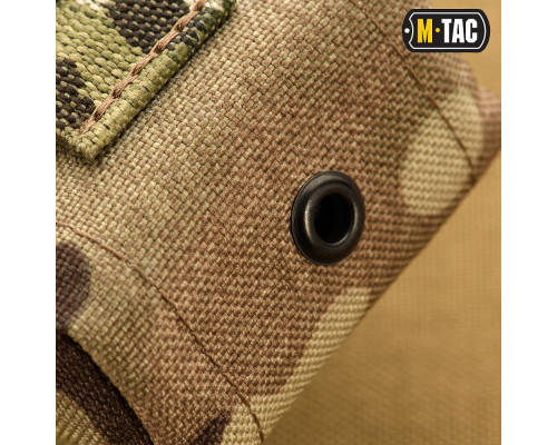 M-TAC ПОДСУМОК ДЛЯ РАЦИИ GEN.3 MULTICAM