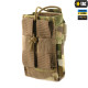 M-TAC ПОДСУМОК ДЛЯ РАЦИИ GEN.3 MULTICAM