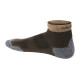 Носки T.O.R.D. Ankle Socks Green