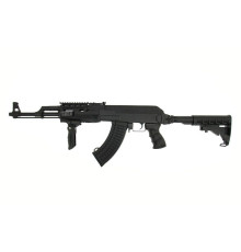 Airsoft реплика CM028C Tactical assault rifle replica
