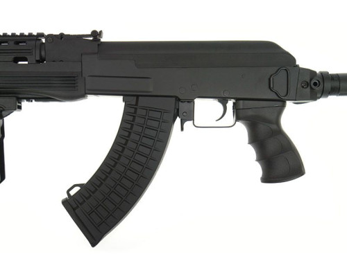 Airsoft реплика CM028C Tactical assault rifle replica