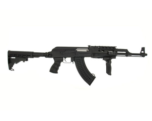 Airsoft реплика CM028C Tactical assault rifle replica
