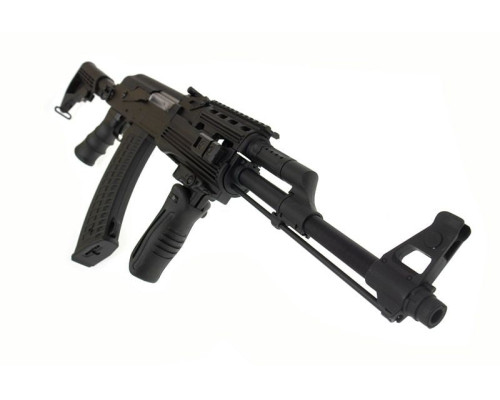 Airsoft реплика CM028C Tactical assault rifle replica