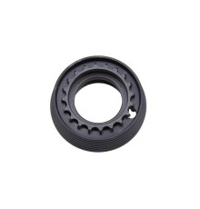 Кольцо M4/M16 Delta Ring