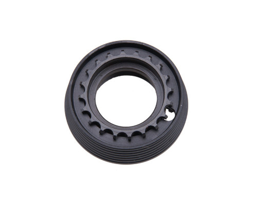 Кольцо M4/M16 Delta Ring