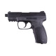 Airsoft реплика Combat Zone COP SK pistol replica