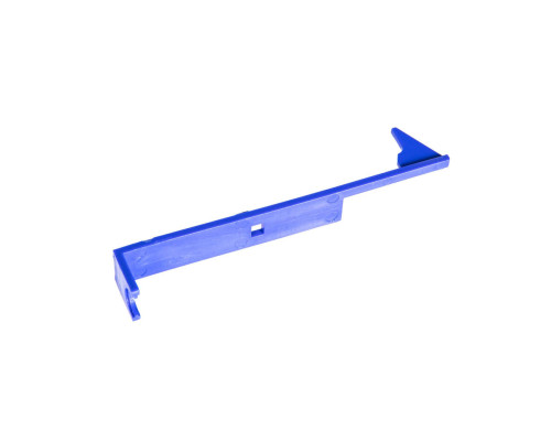 Таппет Tappet Plate for AK / Specna Arms J-Series