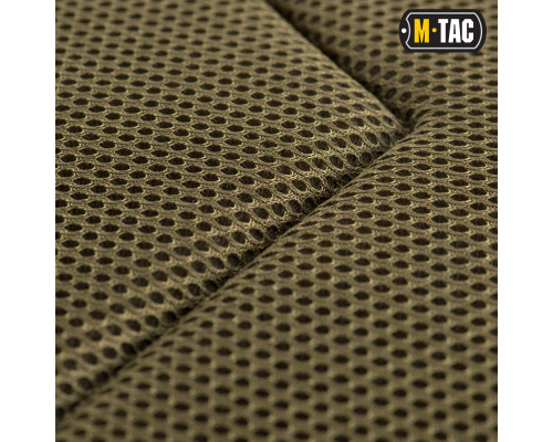 M-TAC РЮКЗАК LARGE ASSAULT PACK OLIVE