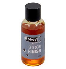 Abbey Stock Finish 25 мл