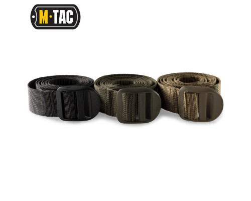 M-TAC РЕМЕНЬ УТИЛИТАРНЫЙ OLIVE