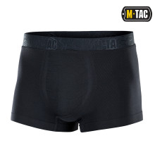 M-TAC ТРУСЫ HEXAGON BLACK