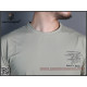 Футболка EmersonGear Absorbent sweat and perspiration J Khaki