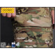 Тактические штаны EmersonGear Assault Pants Multicam