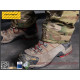 Тактические штаны EmersonGear Assault Pants Multicam