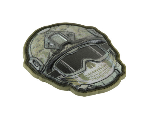 НАШИВКА EMOJI №15