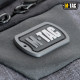 M-TAC РЮКЗАК URBAN LINE CASUAL PACK DARK GREY