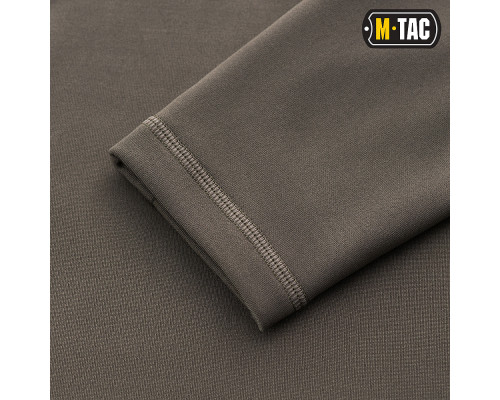 M-TAC ТЕРМОБЕЛЬЕ EXTREME COLD DARK OLIVE