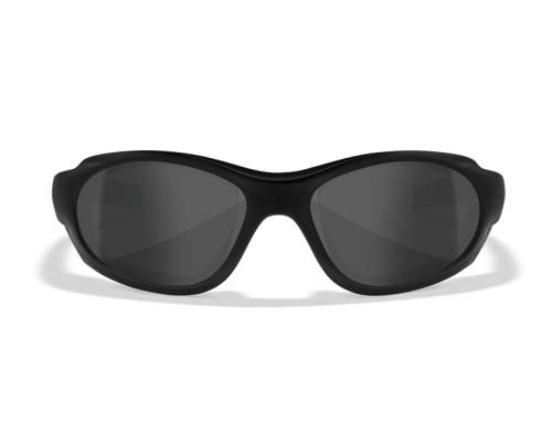 Очки WILEY X XL-1 ADVANCED COMM 2.5 Lenses: Grey/Clear