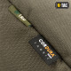 M-TAC НЕСЕССЕР ELITE RANGER GREEN
