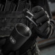M-TAC ТЕРМОКРУЖКА С КЛАПАНОМ 450 МЛ Black