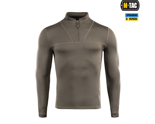 M-TAC ТЕРМОБЕЛЬЕ EXTREME COLD DARK OLIVE