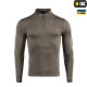M-TAC ТЕРМОБЕЛЬЕ EXTREME COLD DARK OLIVE