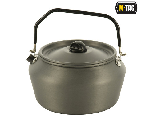 M-TAC ЧАЙНИК 1,2 Л