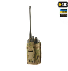 M-TAC ПОДСУМОК ДЛЯ РАЦИИ GEN.3 MULTICAM