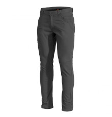 Брюки ROGUE HERO PANTS Black