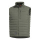 Безрукавка ARCADIAN VEST Olive