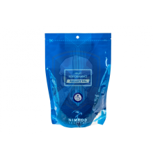 Шары Nimrod 0.30g BB High Performance 3335rds