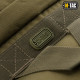 M-TAC СУМКА-РЮКЗАК HAMMER RANGER GREEN
