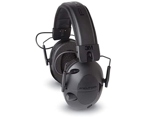 Активные наушники Peltor Sport Tactical 100