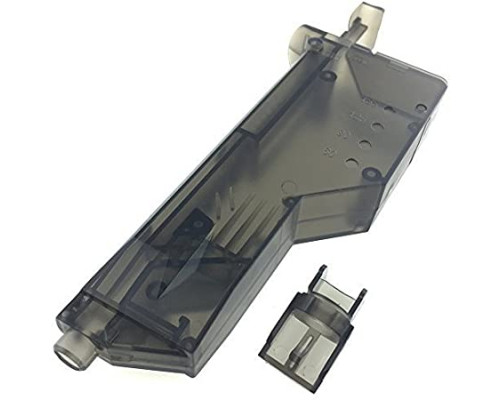 Лоадер Magazine Speedloader (155 BB) - Black