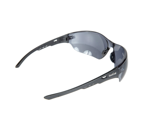 Очки тактические защитные Bolle NESS - Smoke