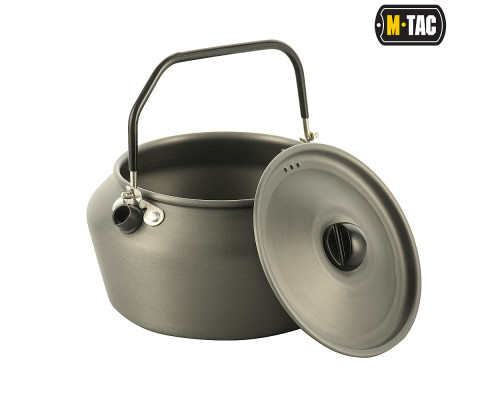 M-TAC ЧАЙНИК 1,2 Л