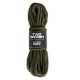 Стропа MULTI PURPOSE ROPE 10MM X 15M Olive
