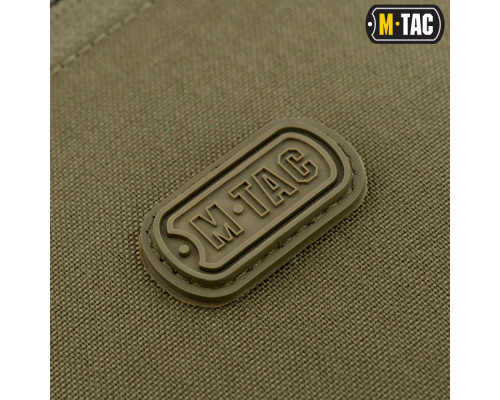 M-TAC ПОДСУМОК ОРГАНАЙЗЕР ELITE RANGER GREEN